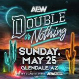 Things To Do Around the Valley This Week (May 19-25)