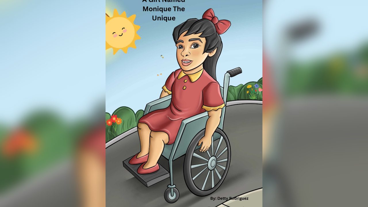 https://www.phoenixmag.com/wp-content/uploads/2025/03/original-344977EB-F7B9-43B9-8747-AAE7D1640A47-1280x720.jpeg