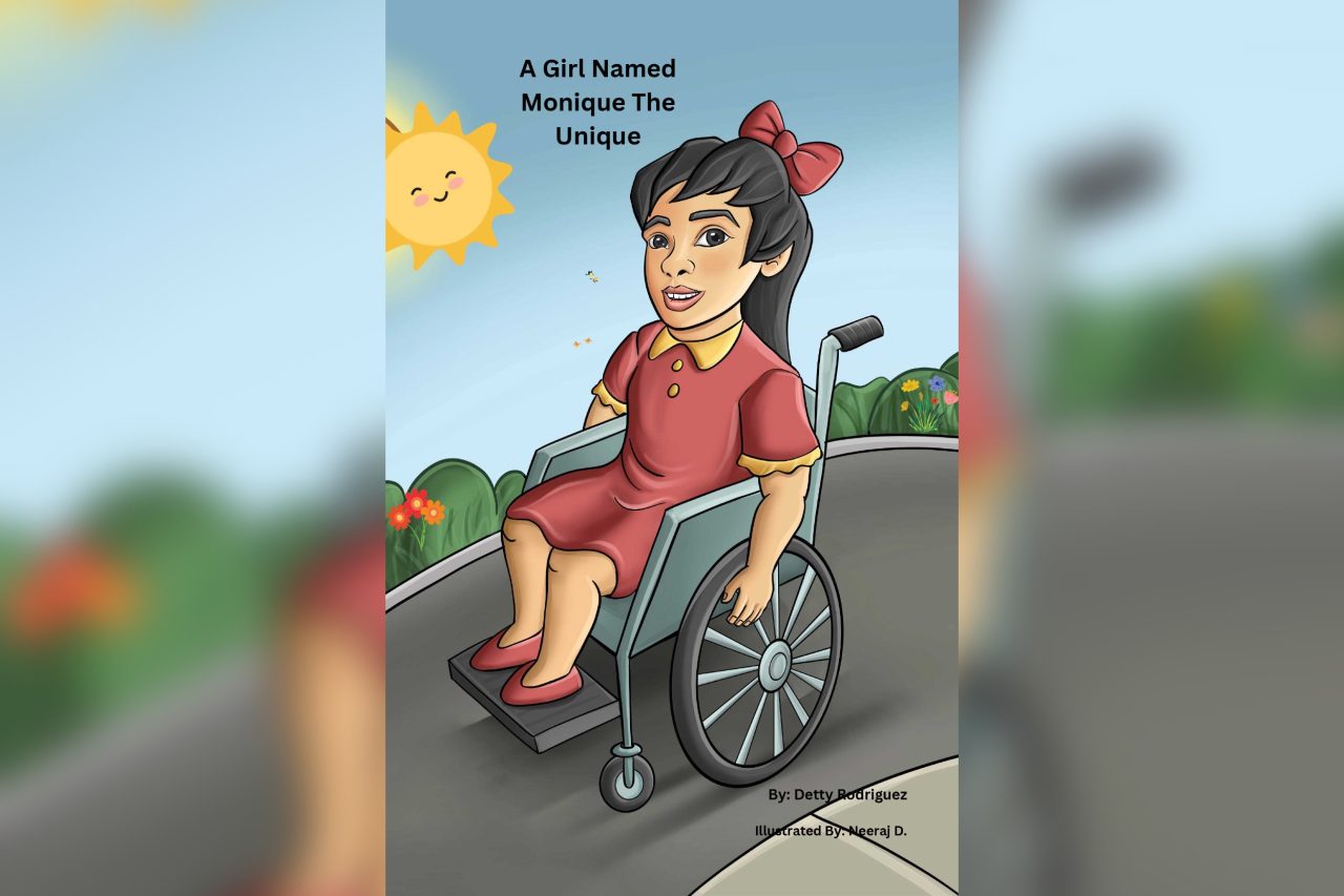 https://www.phoenixmag.com/wp-content/uploads/2025/03/original-344977EB-F7B9-43B9-8747-AAE7D1640A47-1280x853.jpeg