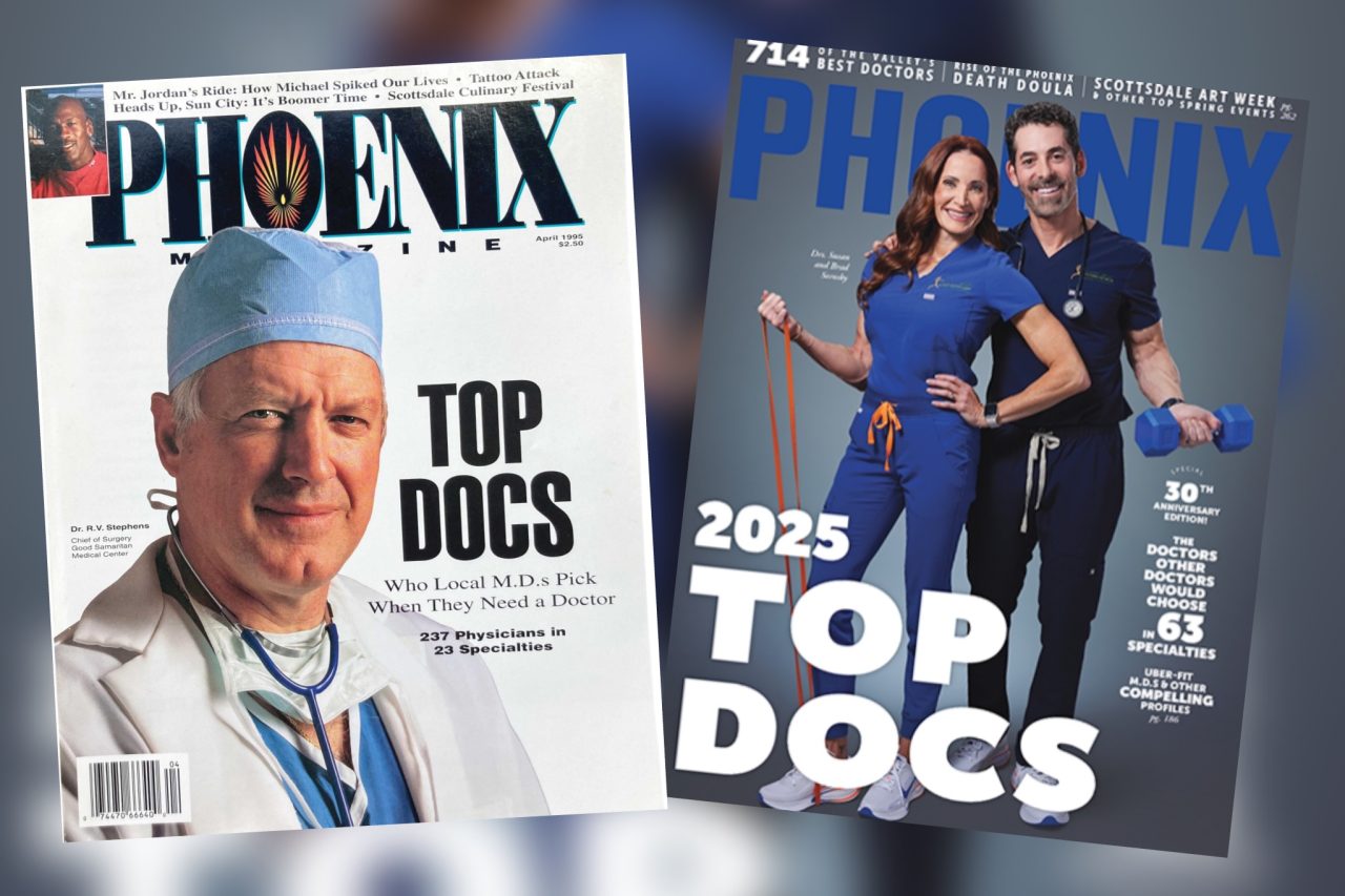 https://www.phoenixmag.com/wp-content/uploads/2025/03/original-A8B5E4E6-0DC7-47A5-9F66-5580A27839F0-1280x853.jpeg