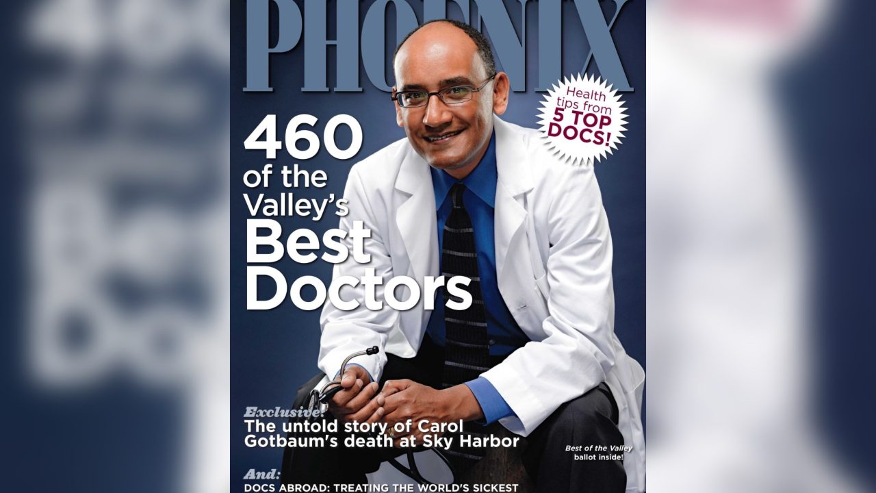 https://www.phoenixmag.com/wp-content/uploads/2025/03/original-ADD82D0E-0E94-4218-83E8-94D868B09DE0-1280x720.jpeg