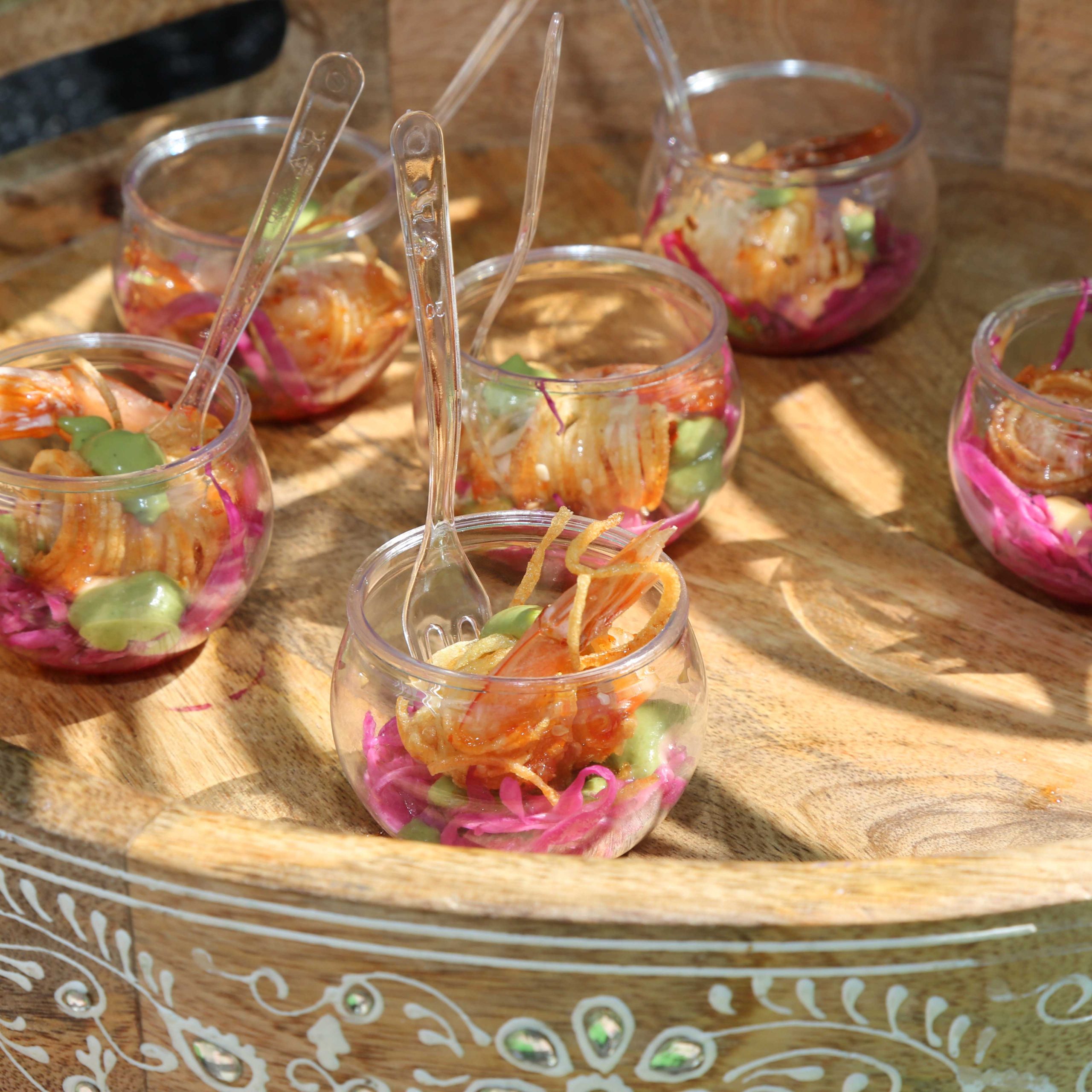 pelons-food-truck-shrimp