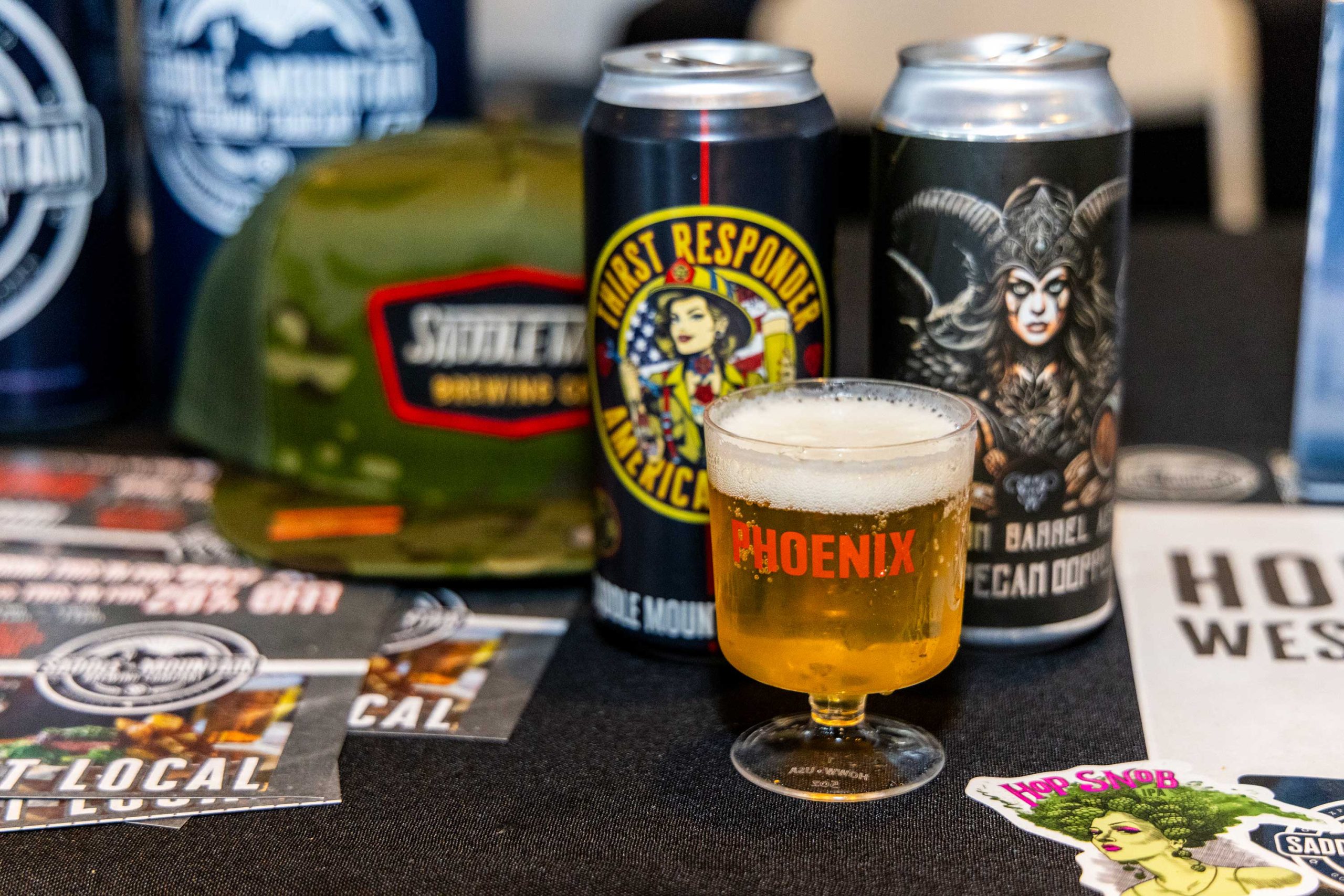 saddle-mtn-beer