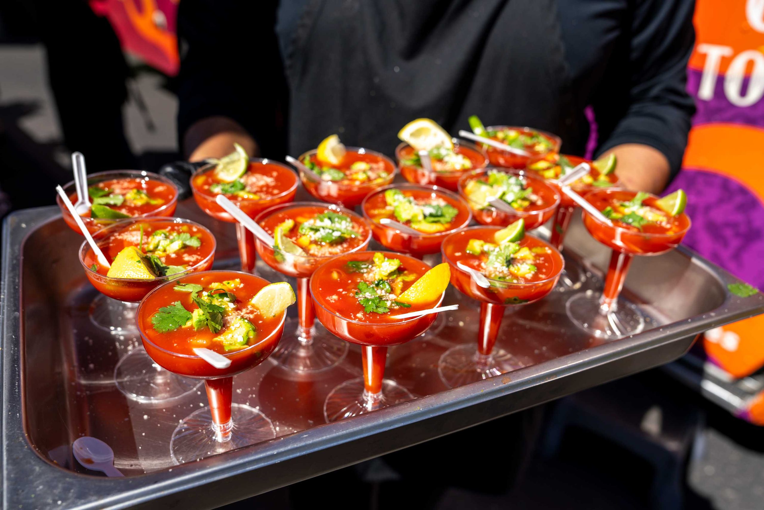 salsa-bites