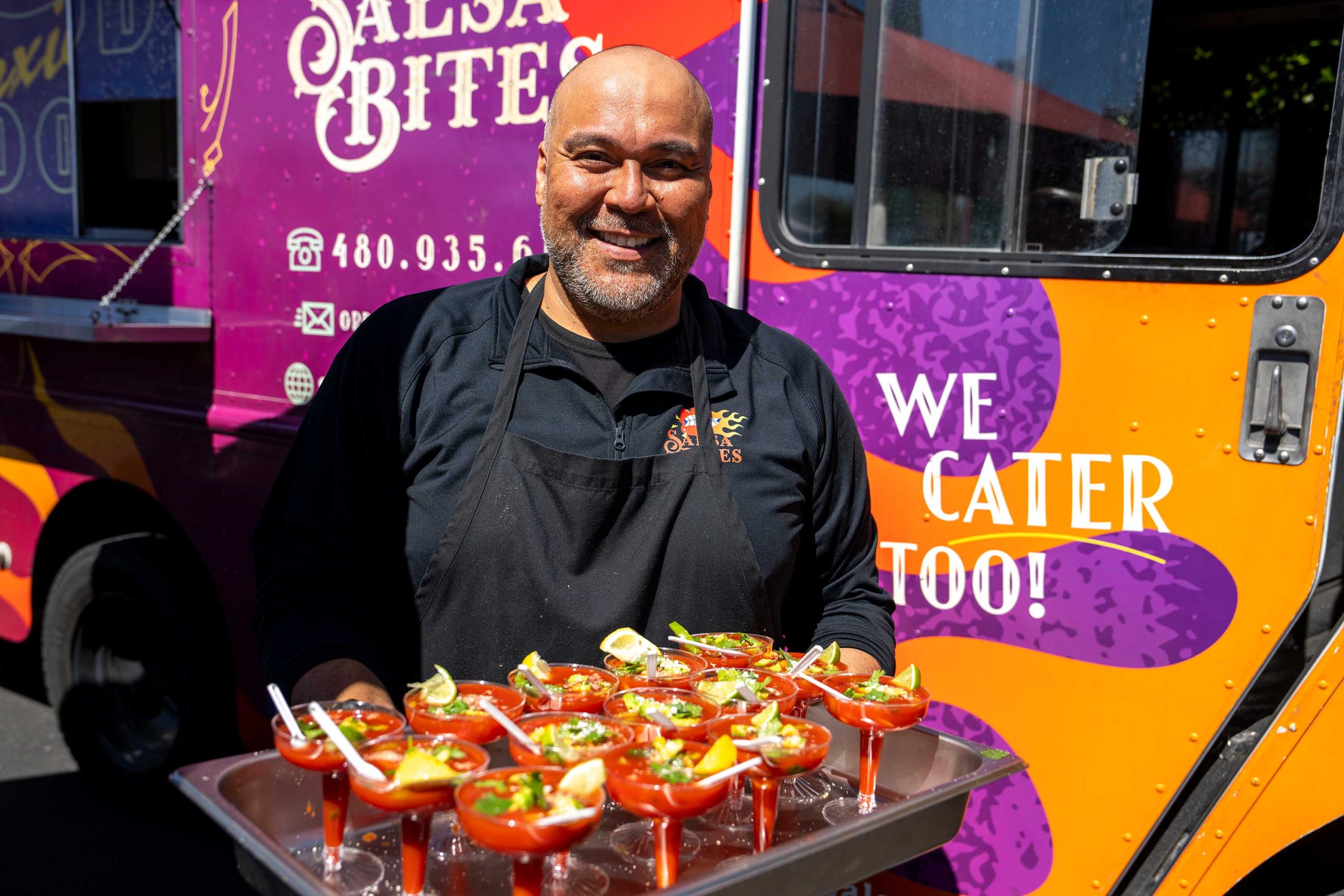 salsa-bites-chef