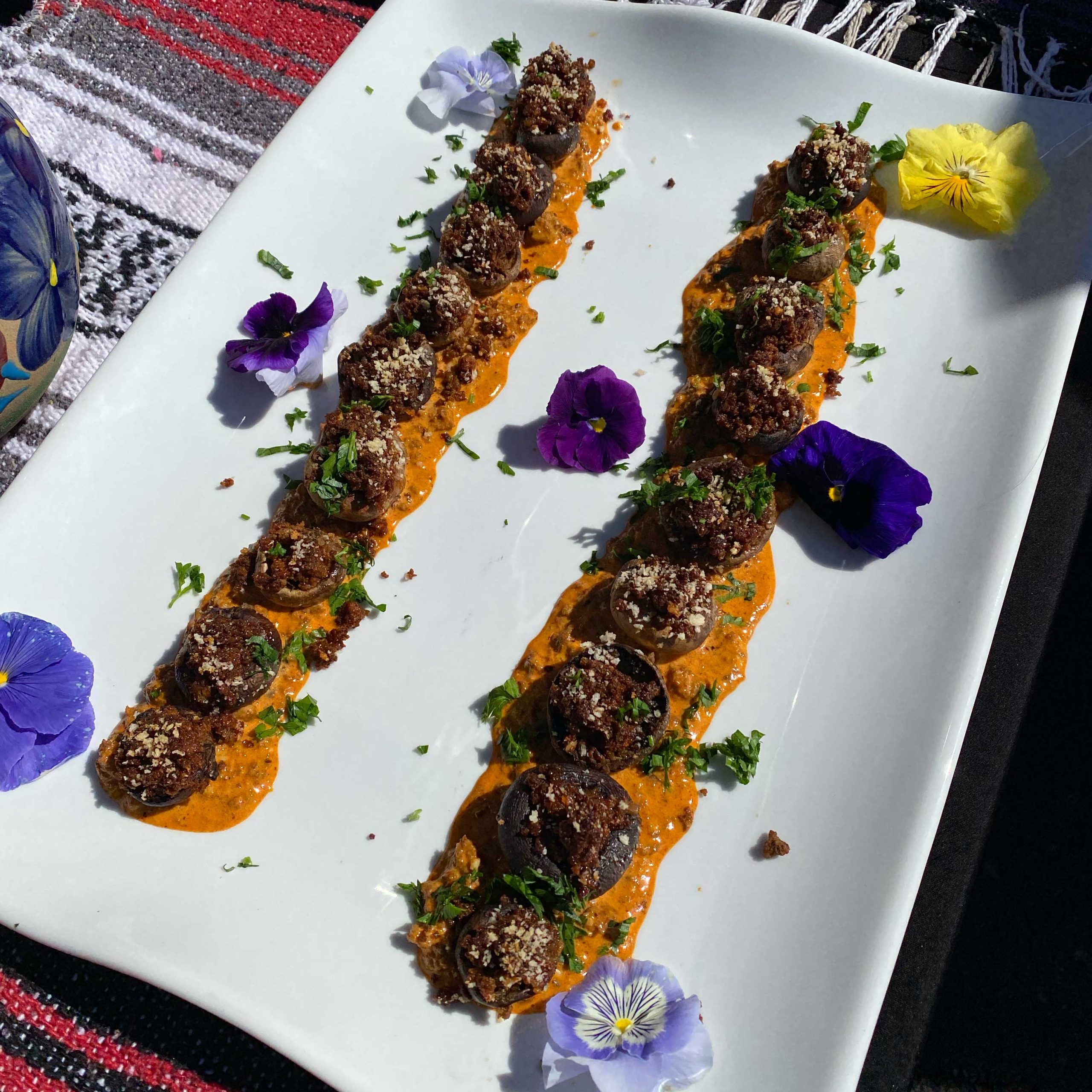 salsa-bites-food-2