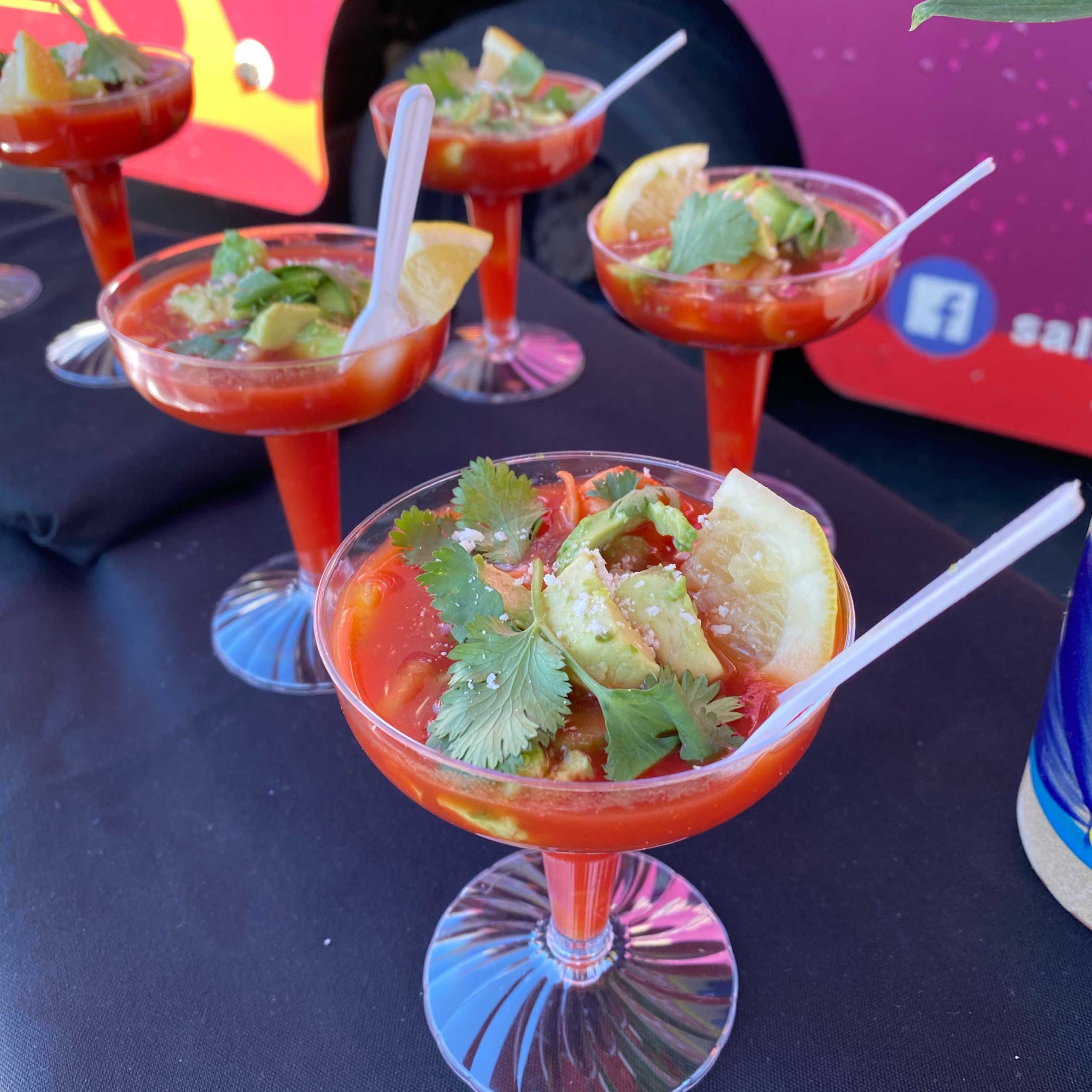 salsa-bites