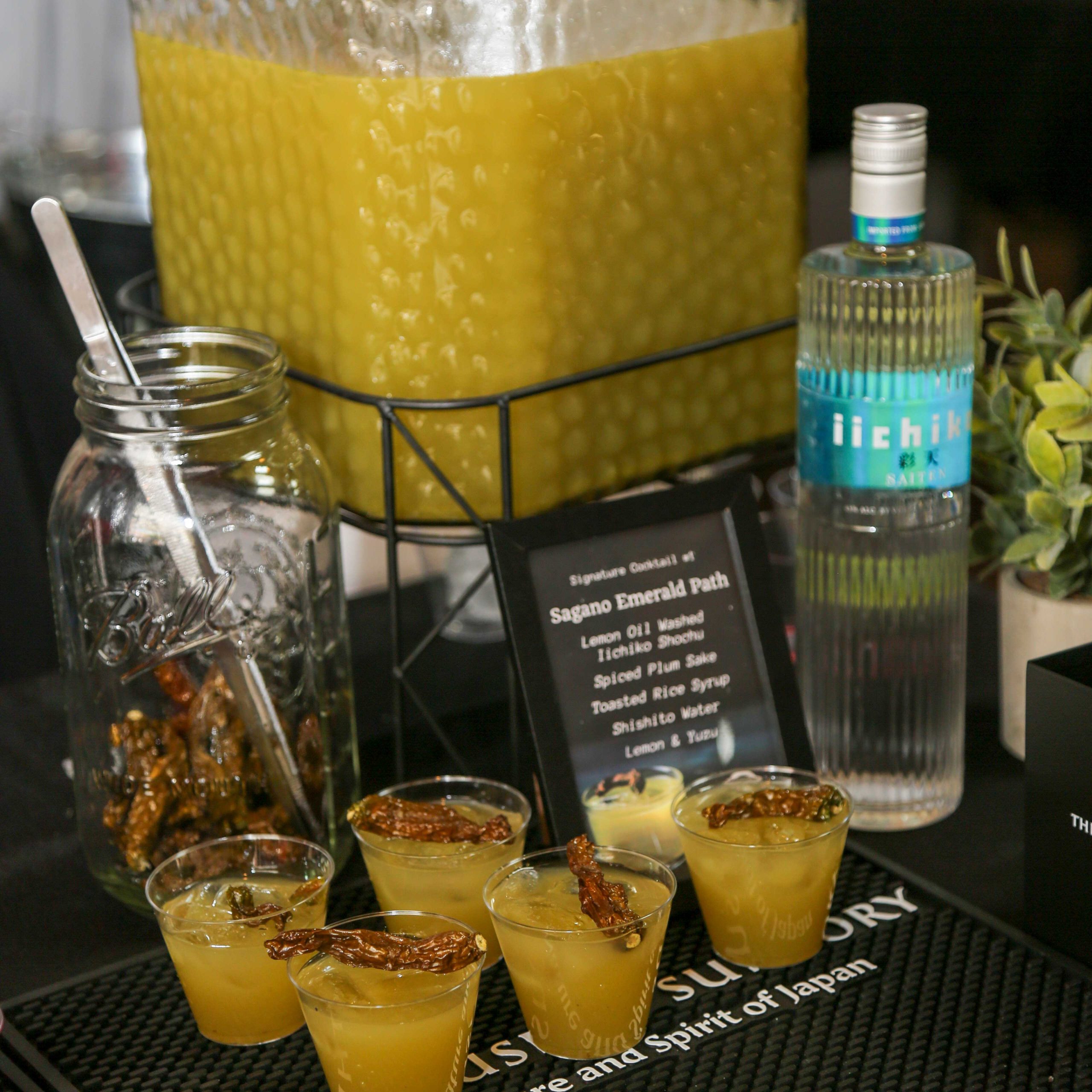 shimogamo-2nd-cocktail