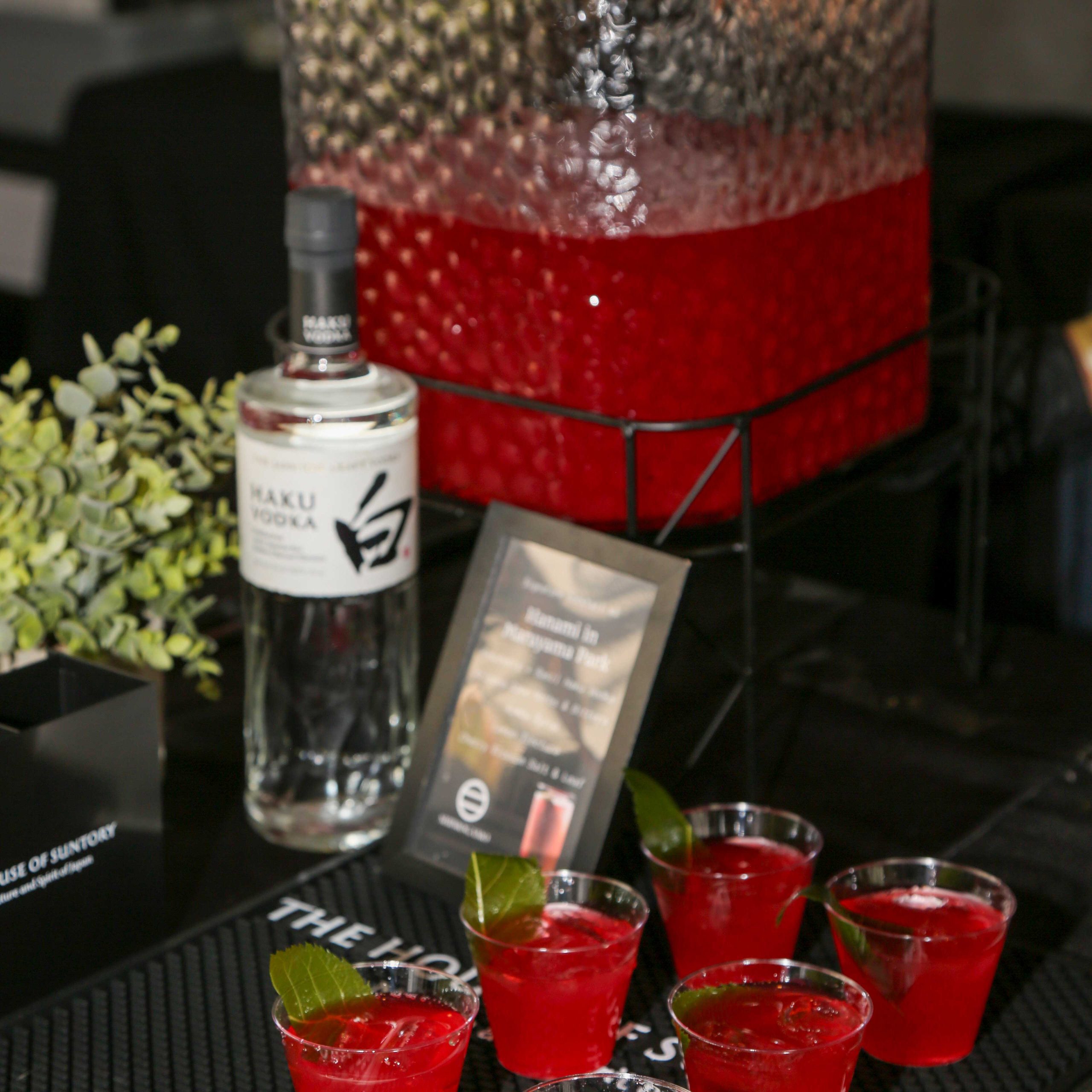 shimogamo-cocktail