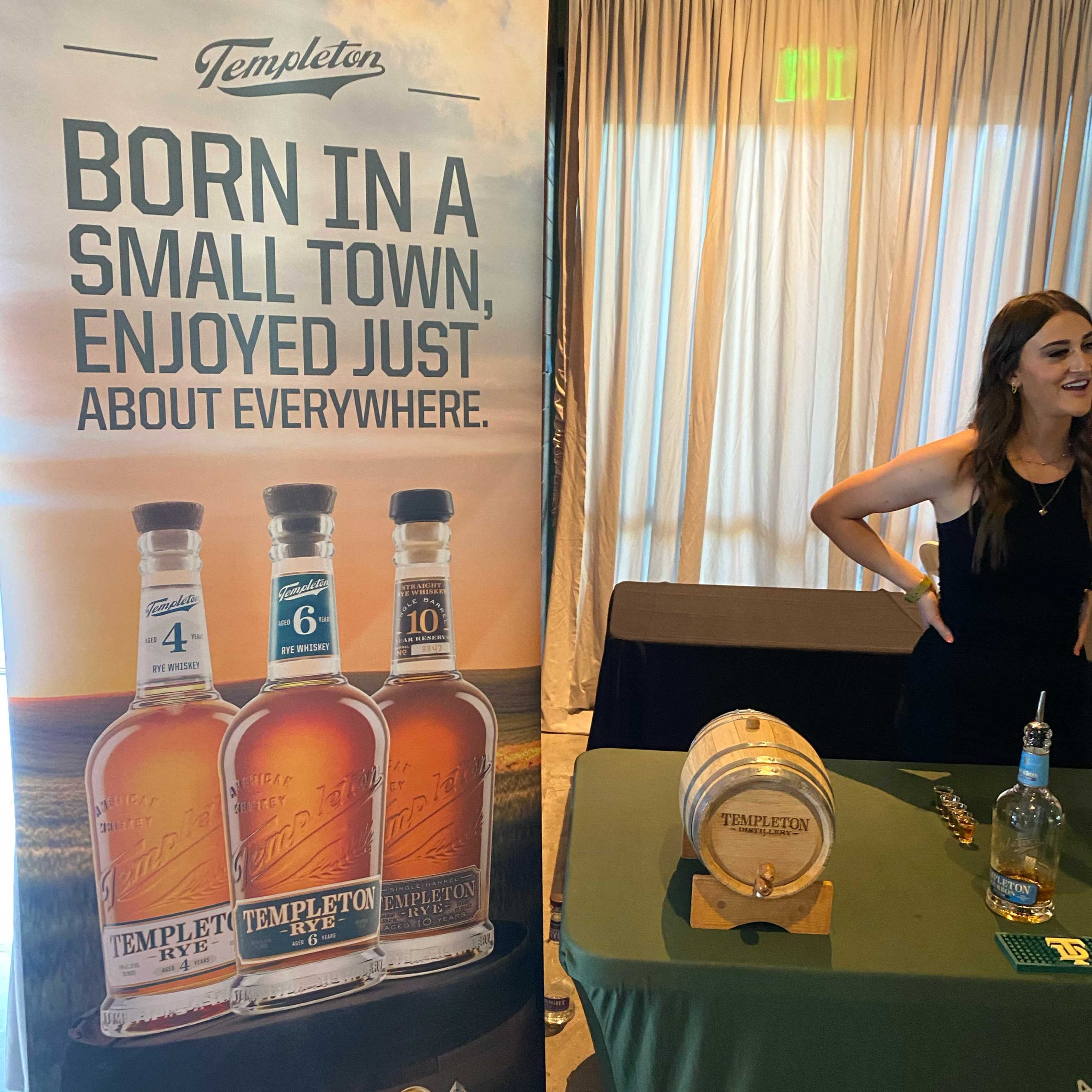templeton-whiskey