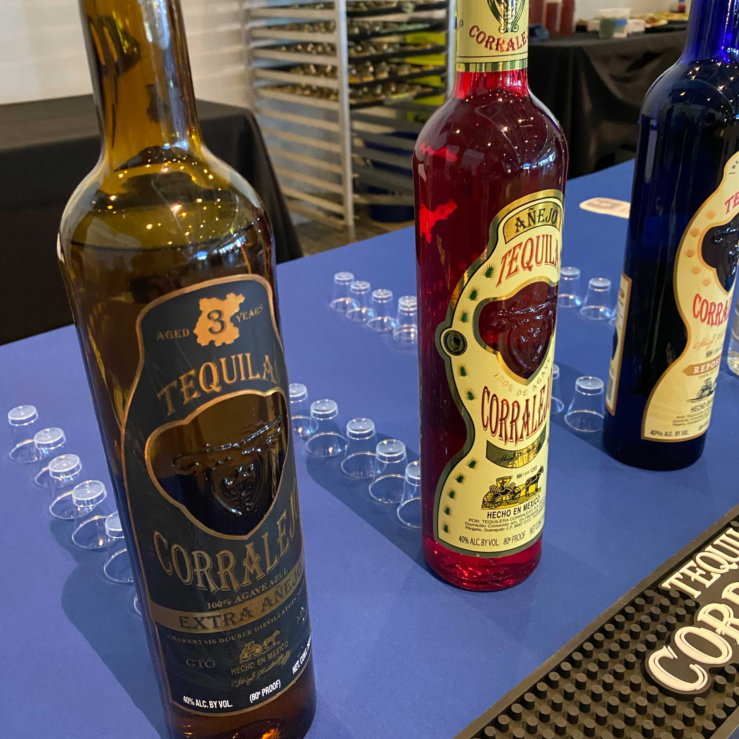 tequila-bottles