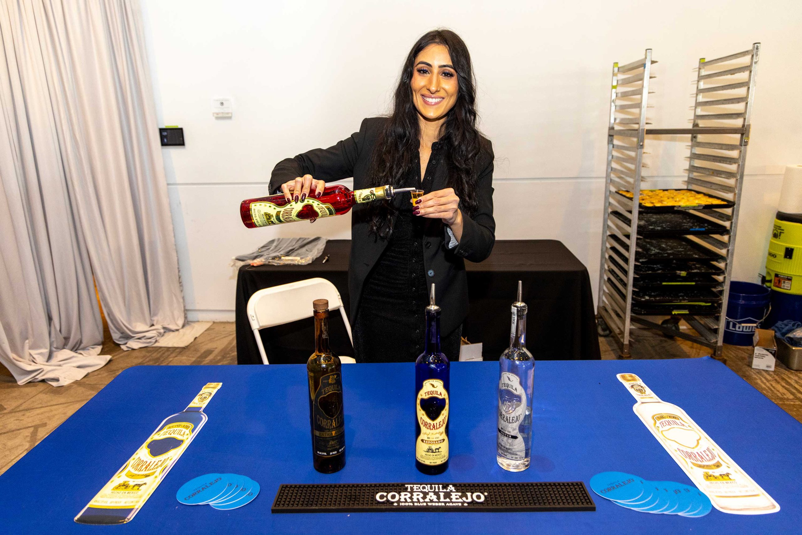 tequila-corralejo