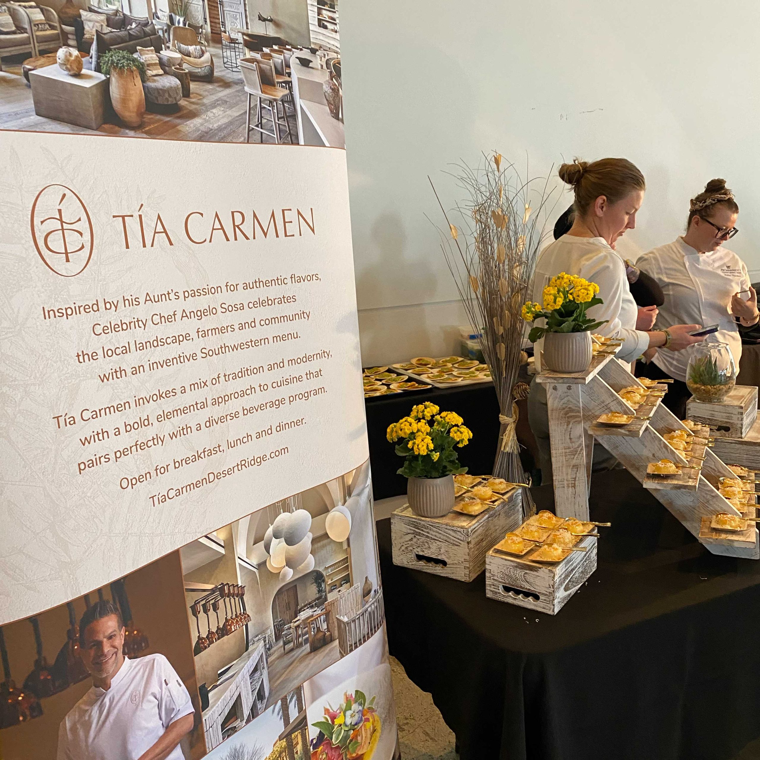 tia-carmen