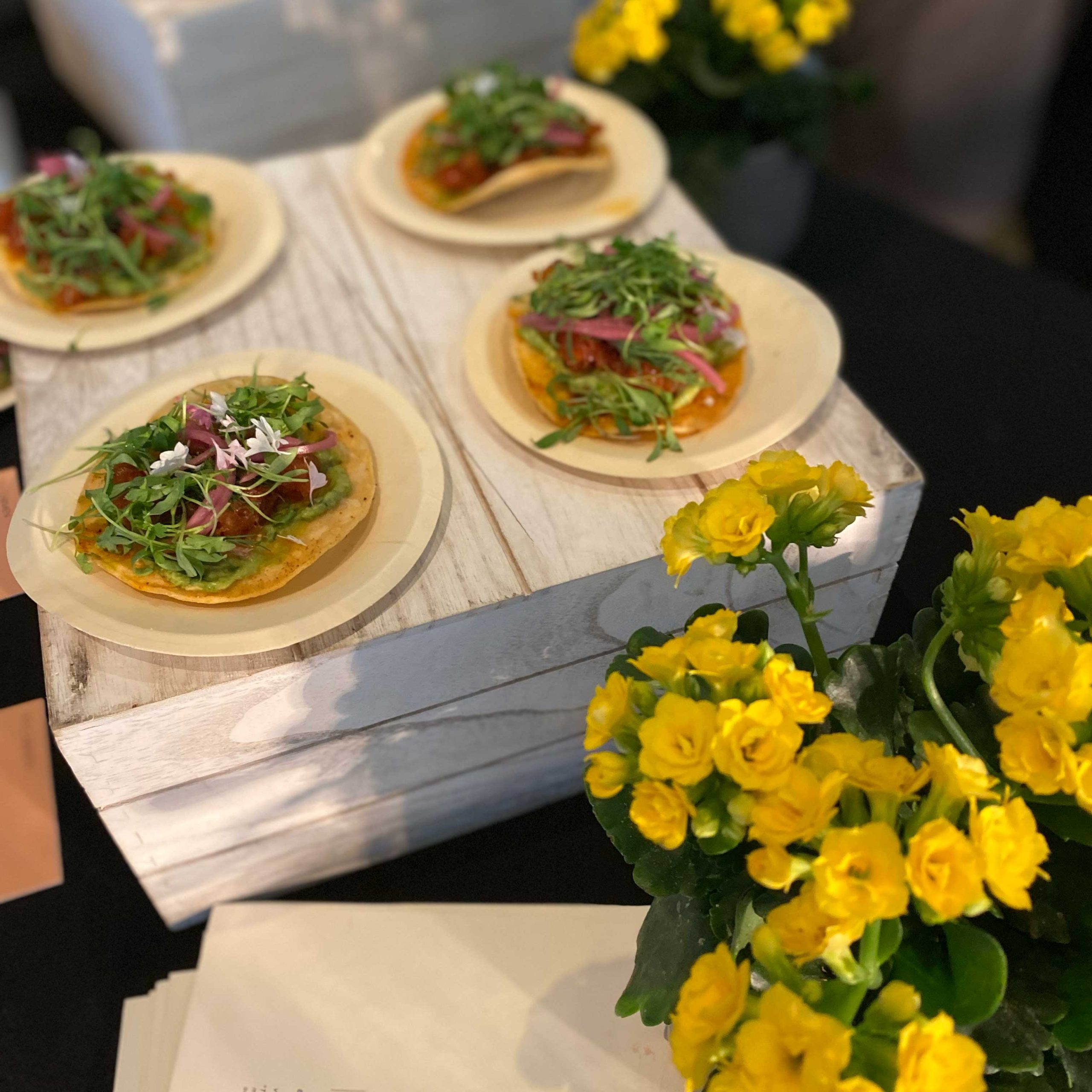 tia-carmen-tostada