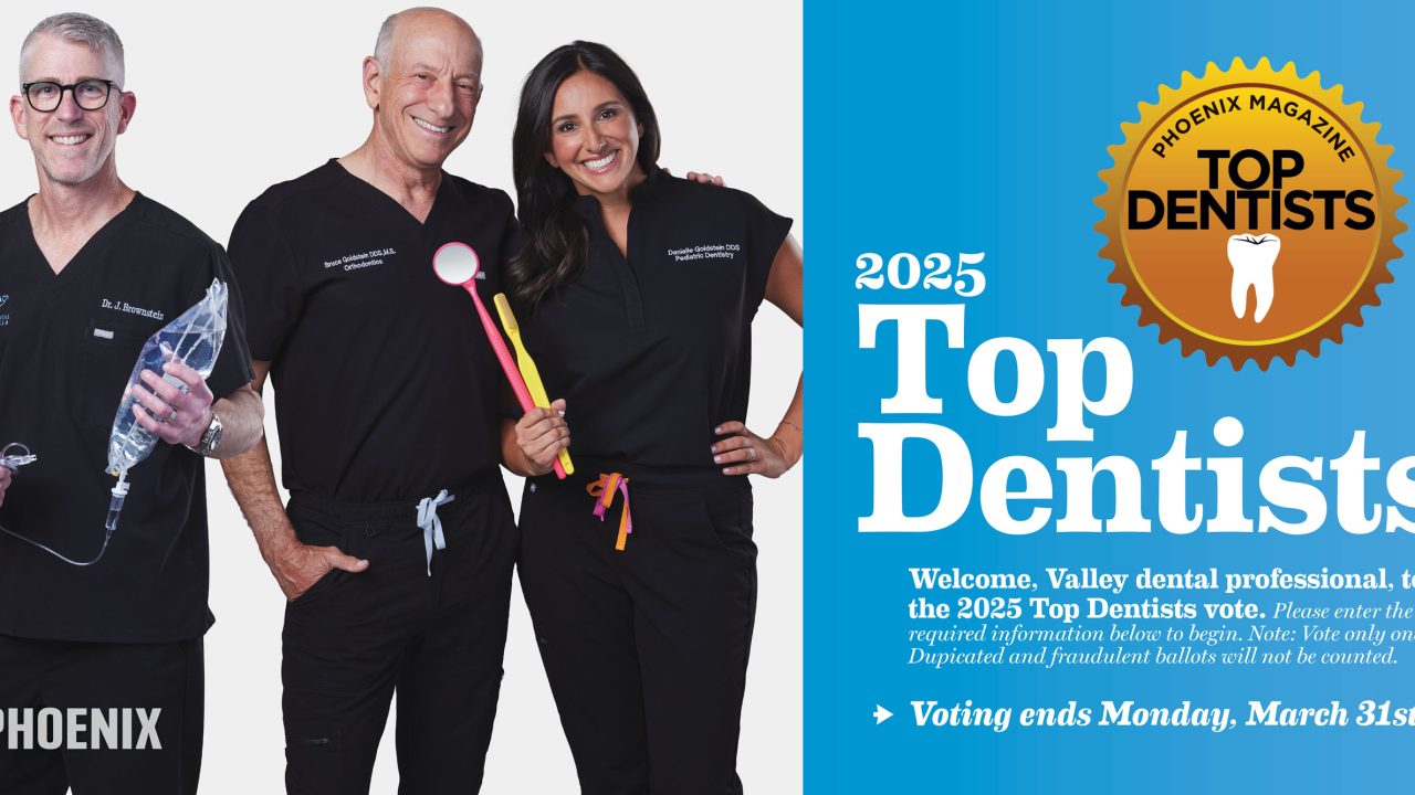 https://www.phoenixmag.com/wp-content/uploads/2025/03/top_dentist_banner_2025-1280x720.jpg