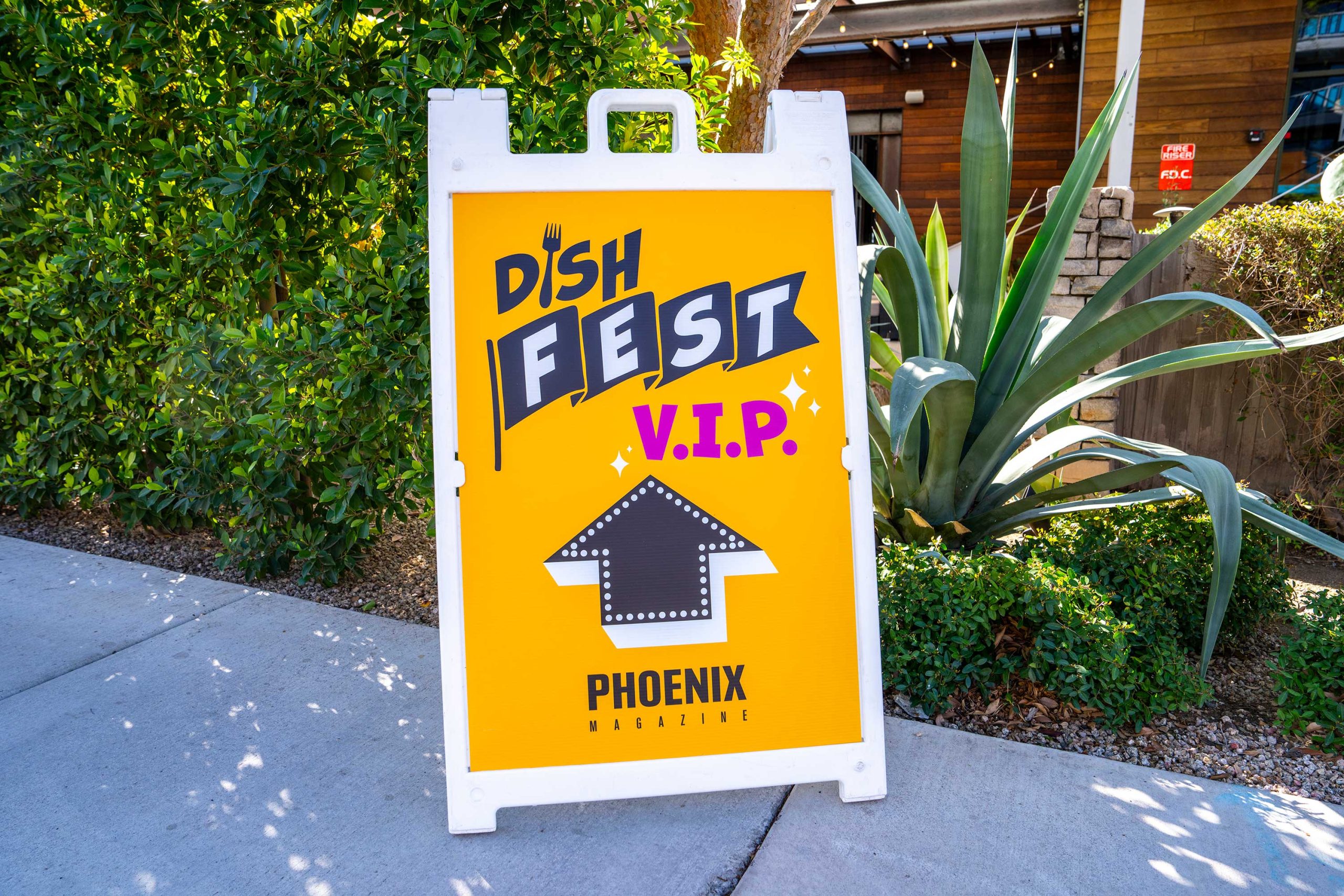 vip-sign