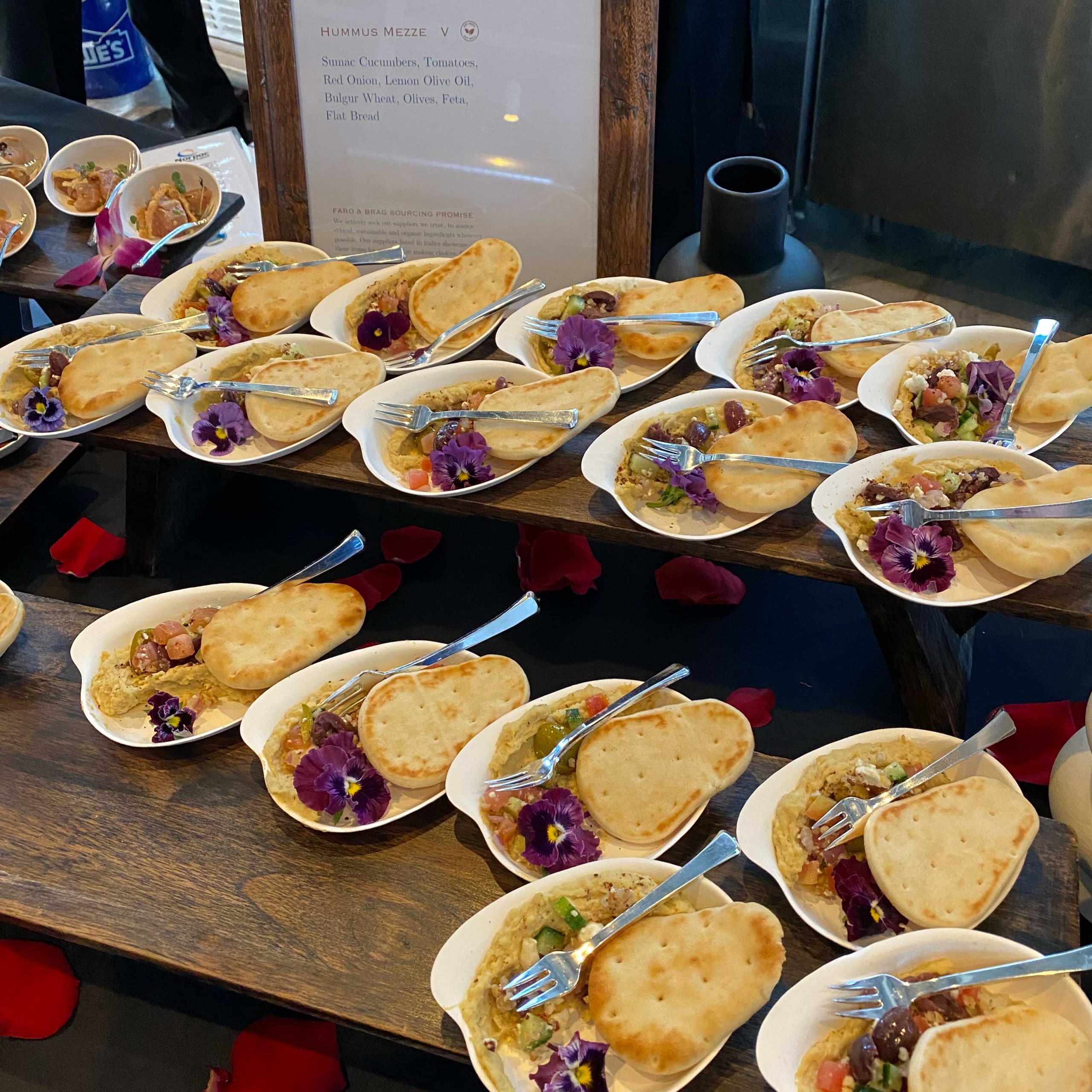 westin-kierland-hummus-faro-brag