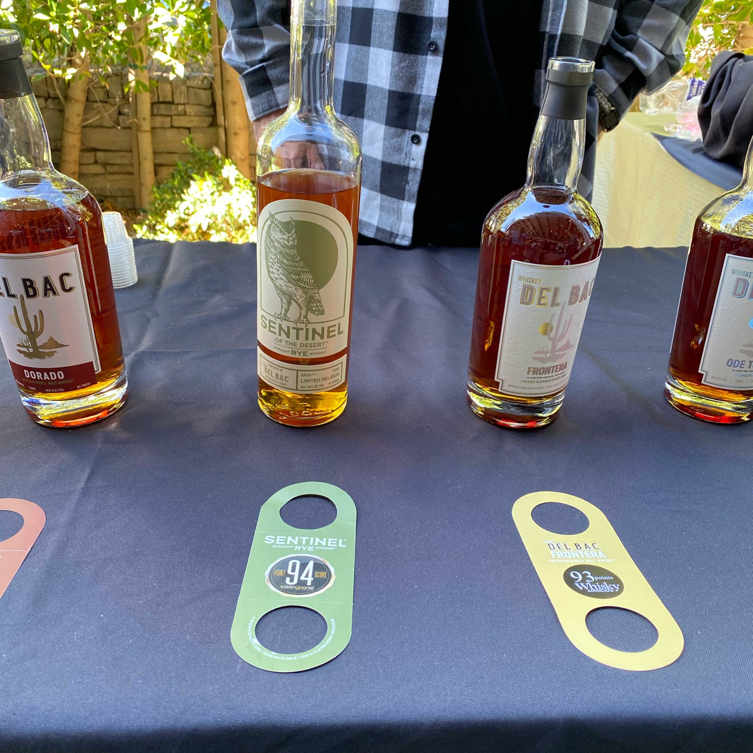 whiskey-del-bac