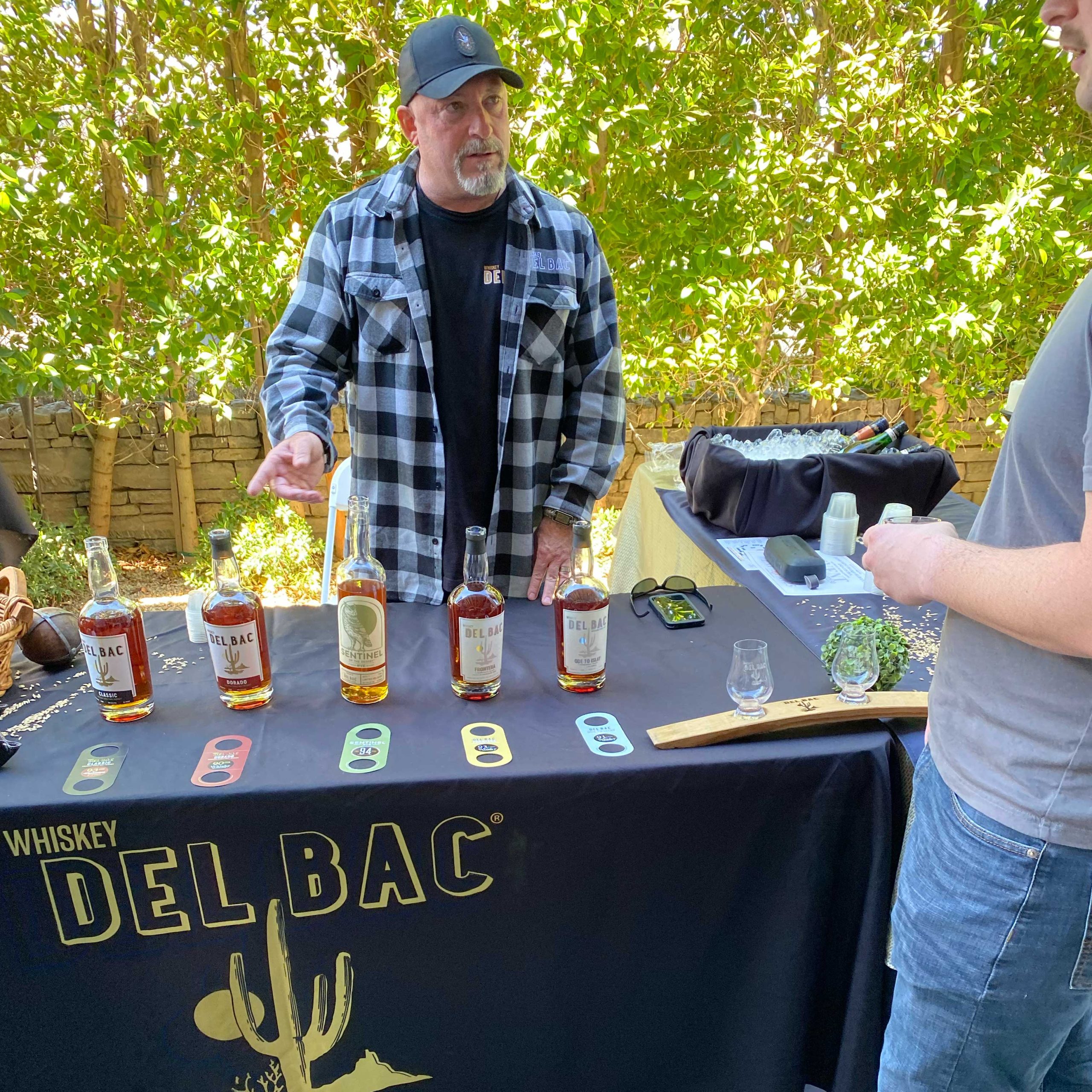 whiskey-del-bac-vendro