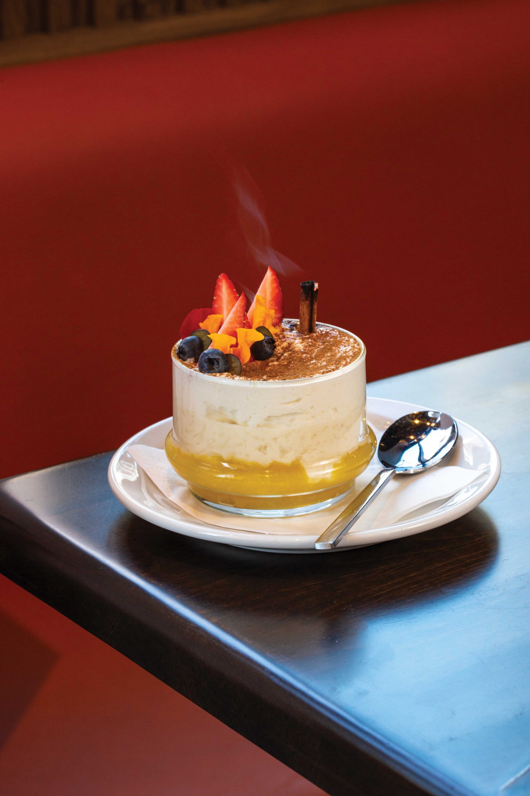arroz con leche arroz con leche