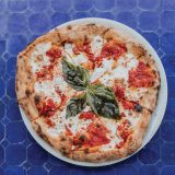 3 Valley Italian Restaurants with Happening Happy Hours