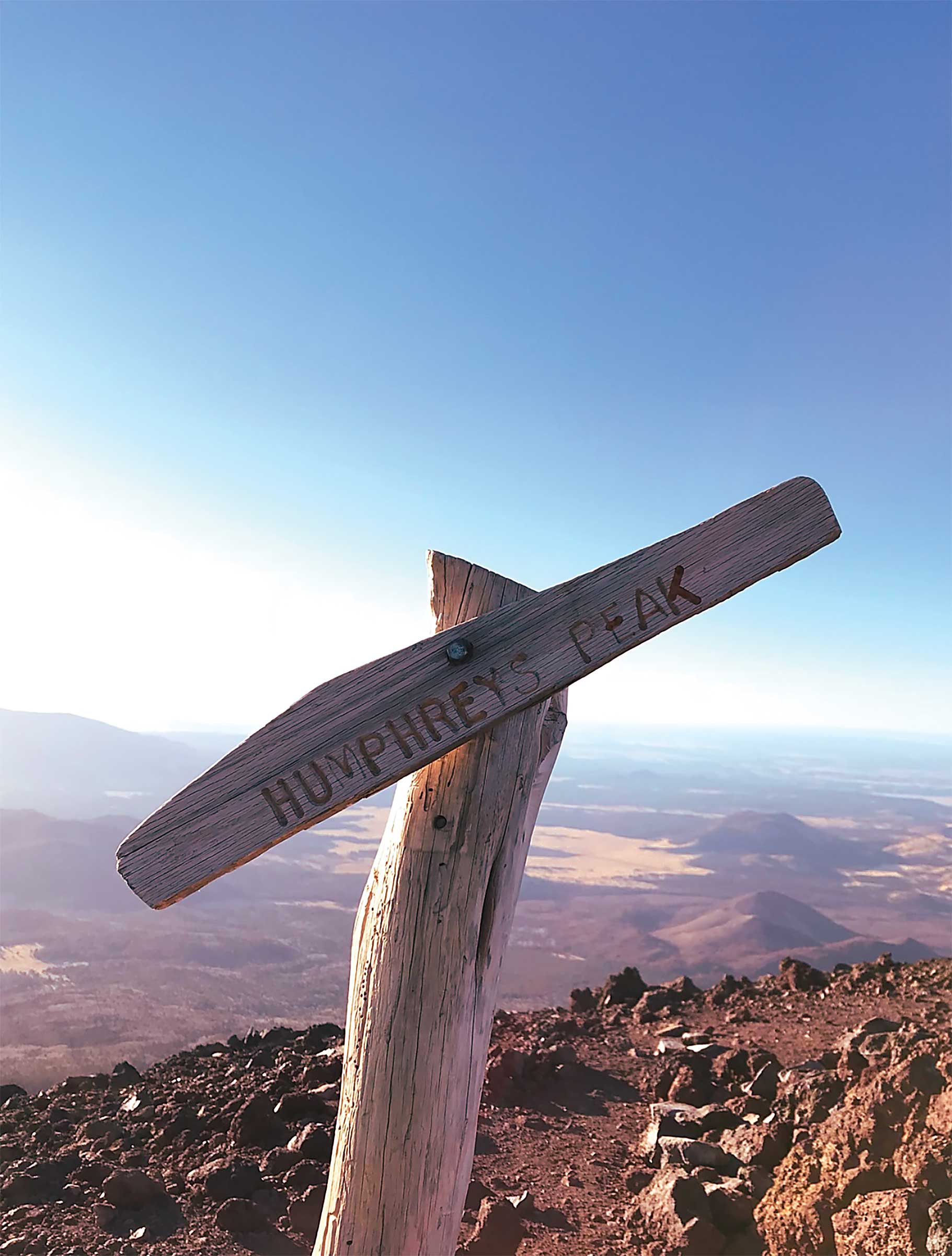 PHM0625HumPhreysPeak.mr https://www.phoenixmag.com/wp-content/uploads/2025/04/PHM0625HumPhreysPeak.mr_.jpg
