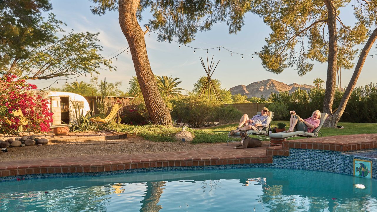 https://www.phoenixmag.com/wp-content/uploads/2025/04/PHM0625MOORES01-1280x720.jpg
