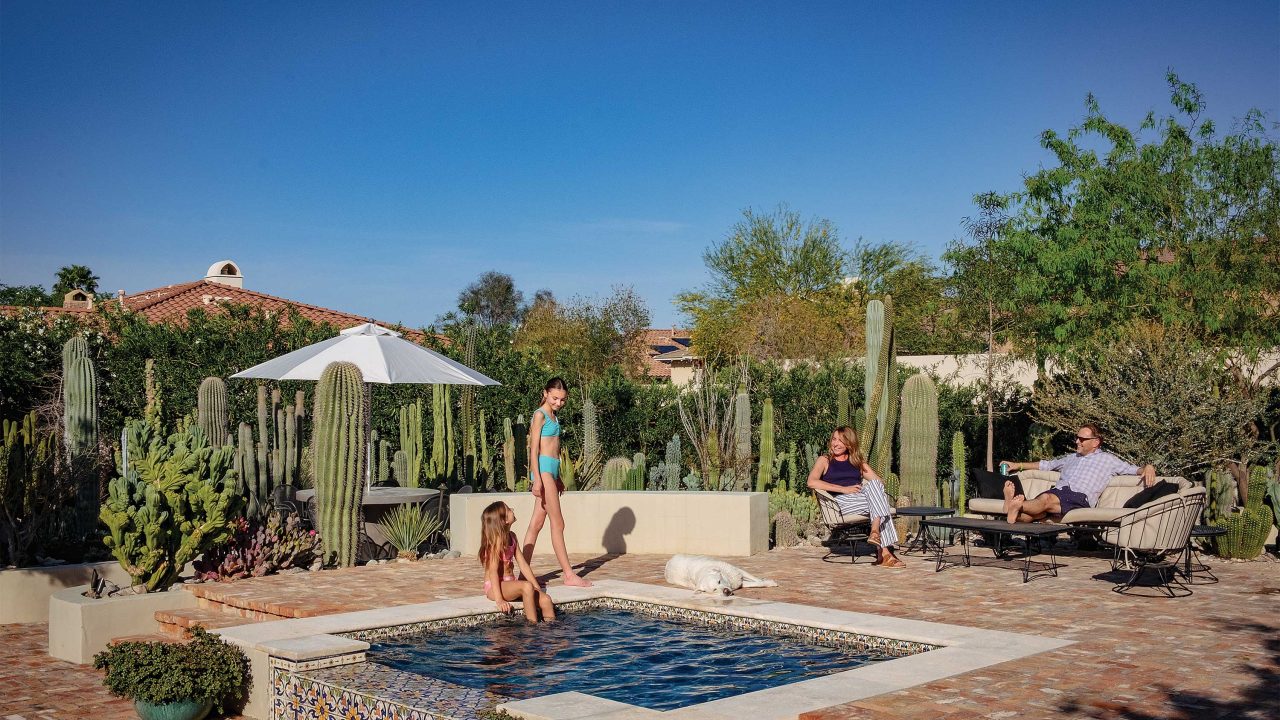 https://www.phoenixmag.com/wp-content/uploads/2025/04/PHM0625VERRADO02-1280x720.jpg
