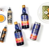 3 Local Products to Try this Spring