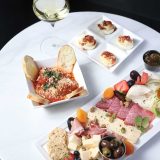 Monthly Dining Reviews From All Over the Valley