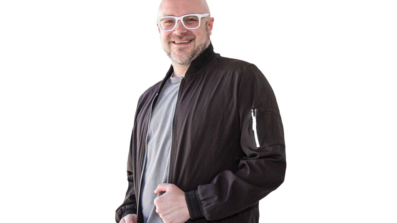 https://www.phoenixmag.com/wp-content/uploads/2025/04/featPHM0625WH01-1280x720.jpg