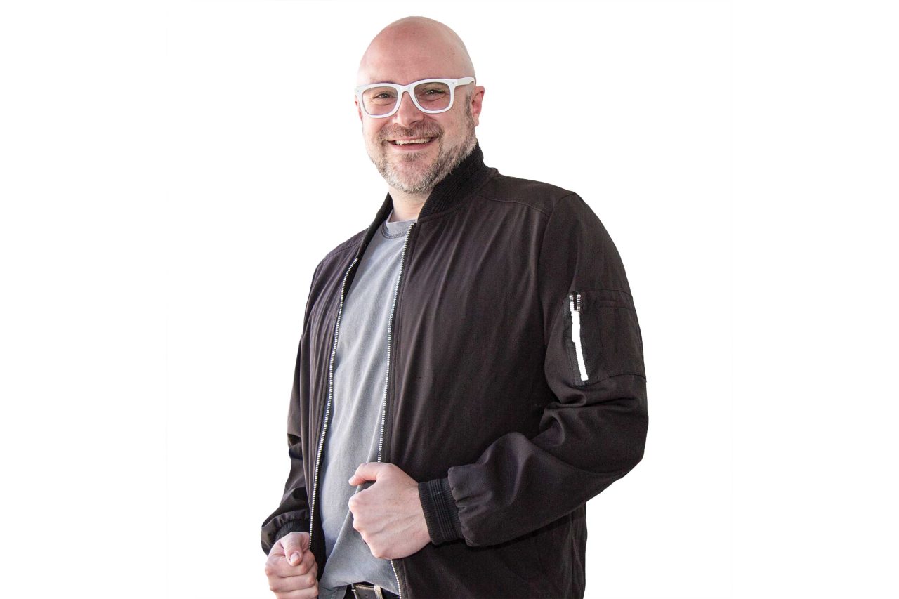 https://www.phoenixmag.com/wp-content/uploads/2025/04/featPHM0625WH01-1280x853.jpg
