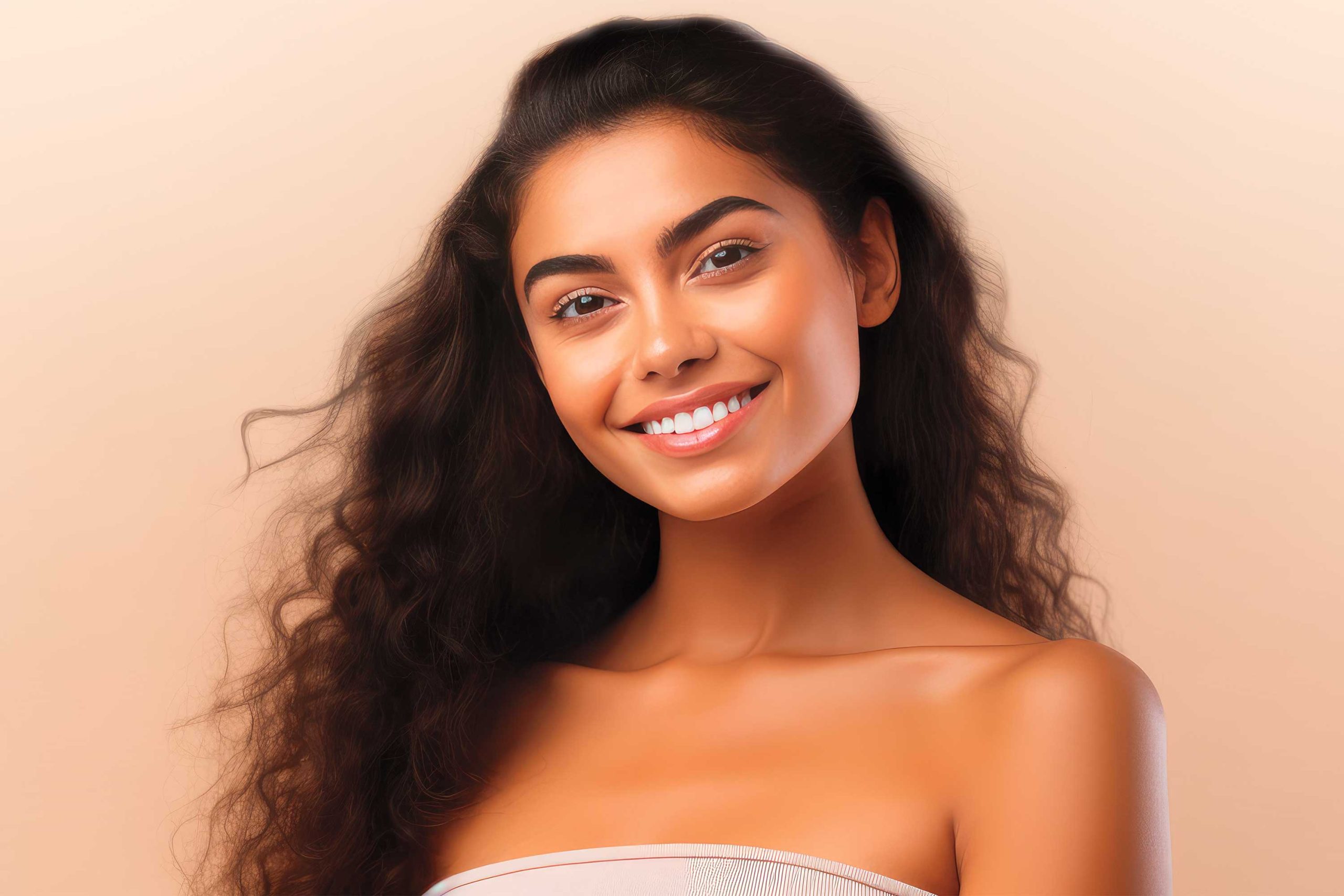 AdobeStock_1228089342 https://www.phoenixmag.com/wp-content/uploads/2025/05/AdobeStock_1228089342-scaled.jpg