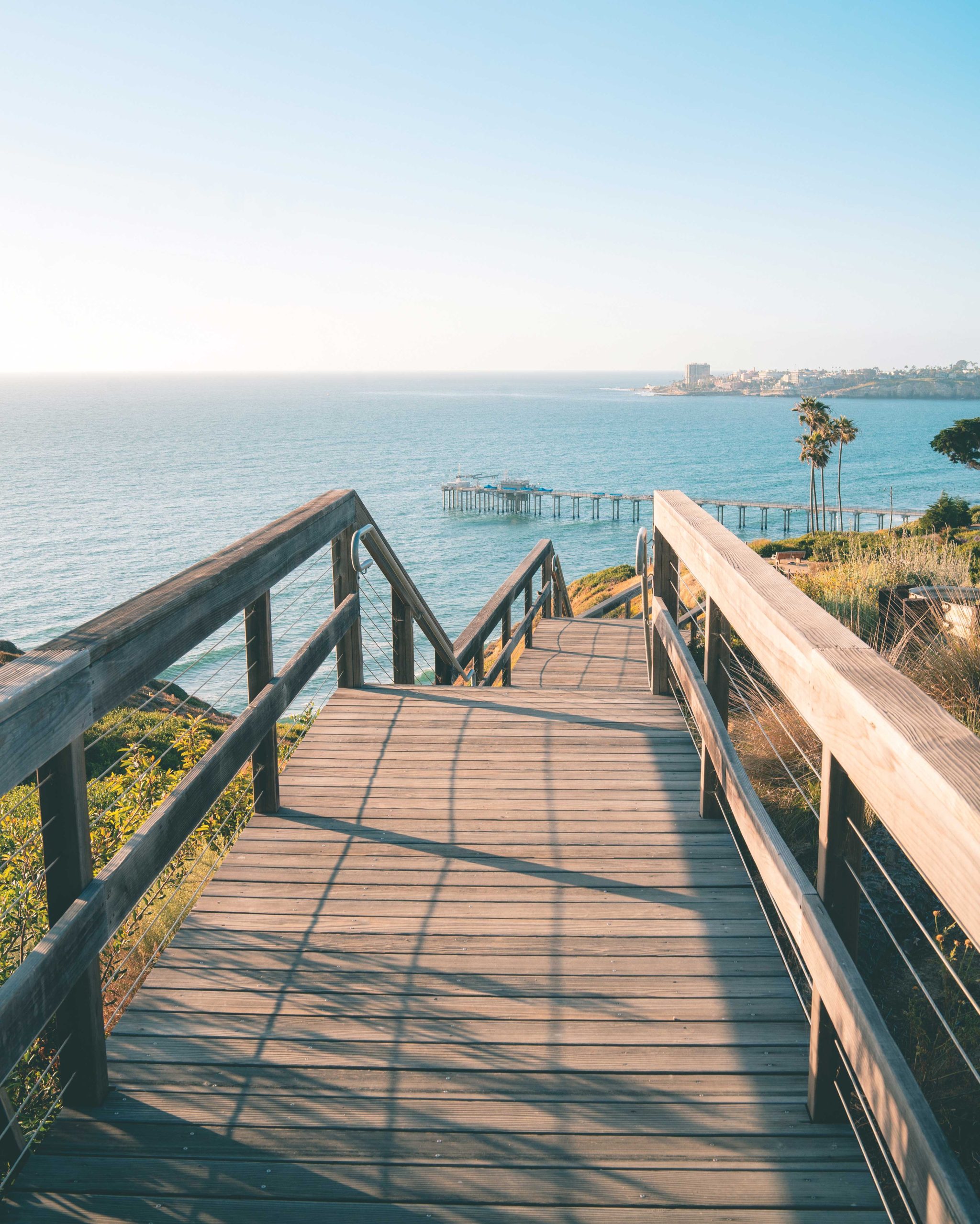 AdobeStock_334307178 https://www.phoenixmag.com/wp-content/uploads/2025/05/AdobeStock_334307178-scaled.jpg