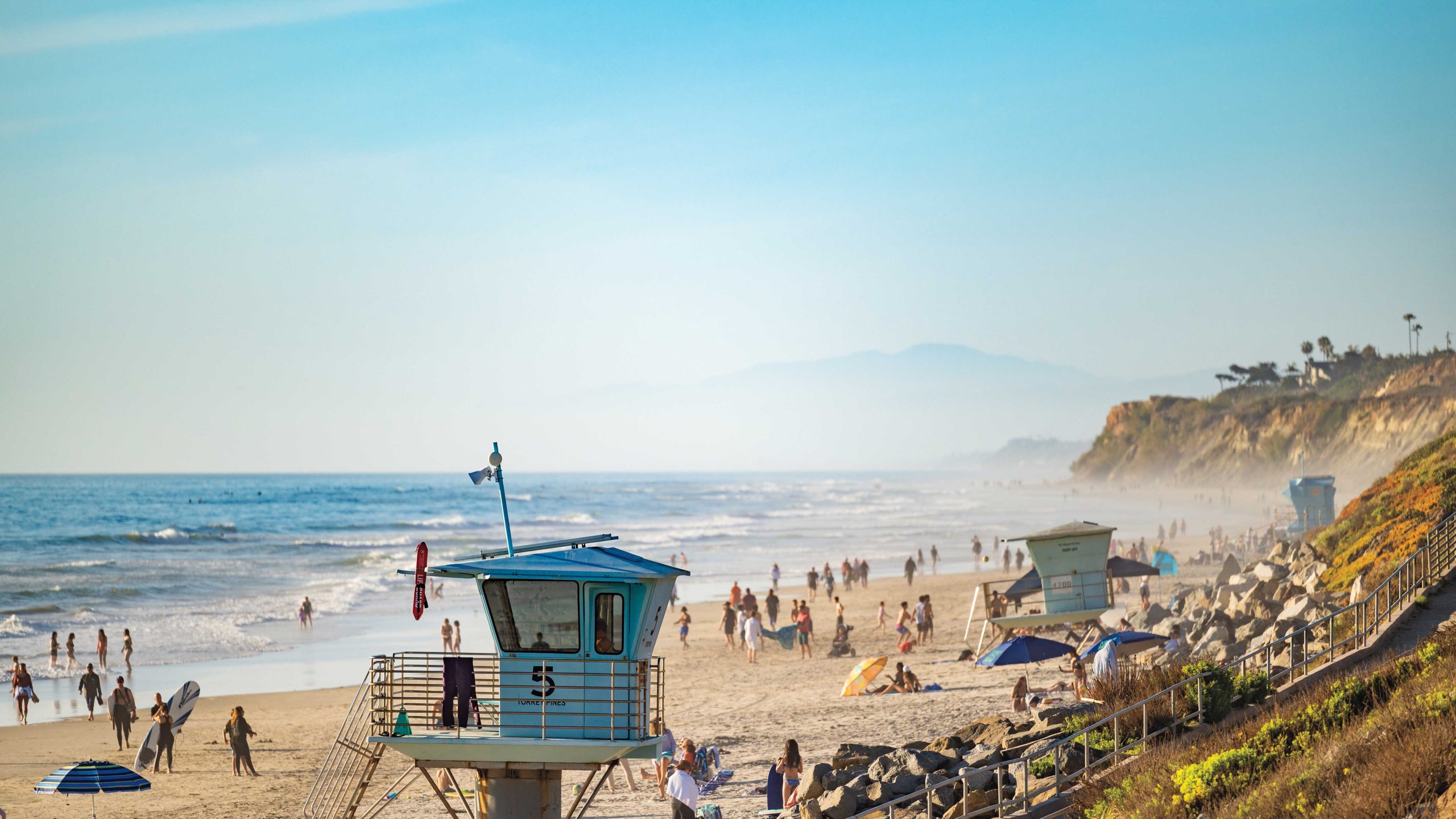 AdobeStock_431388816 https://www.phoenixmag.com/wp-content/uploads/2025/05/AdobeStock_431388816-scaled.jpg