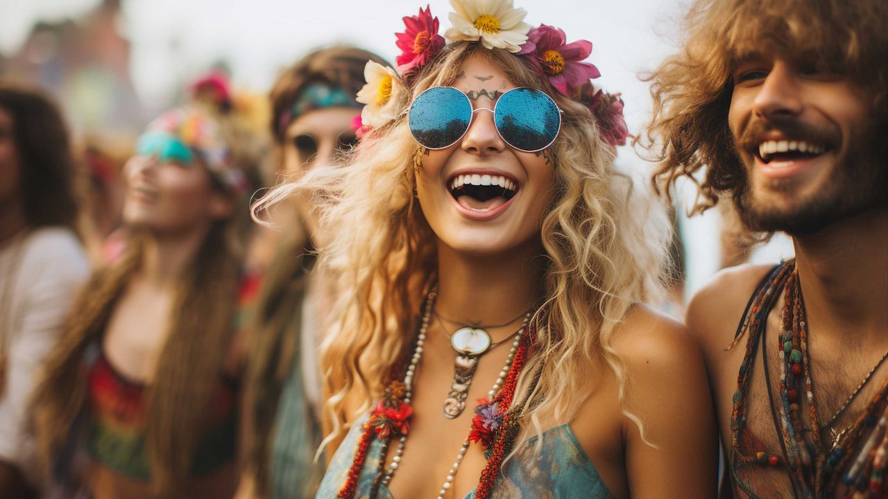 https://www.phoenixmag.com/wp-content/uploads/2025/05/AdobeStock_711616066-1280x720.jpg