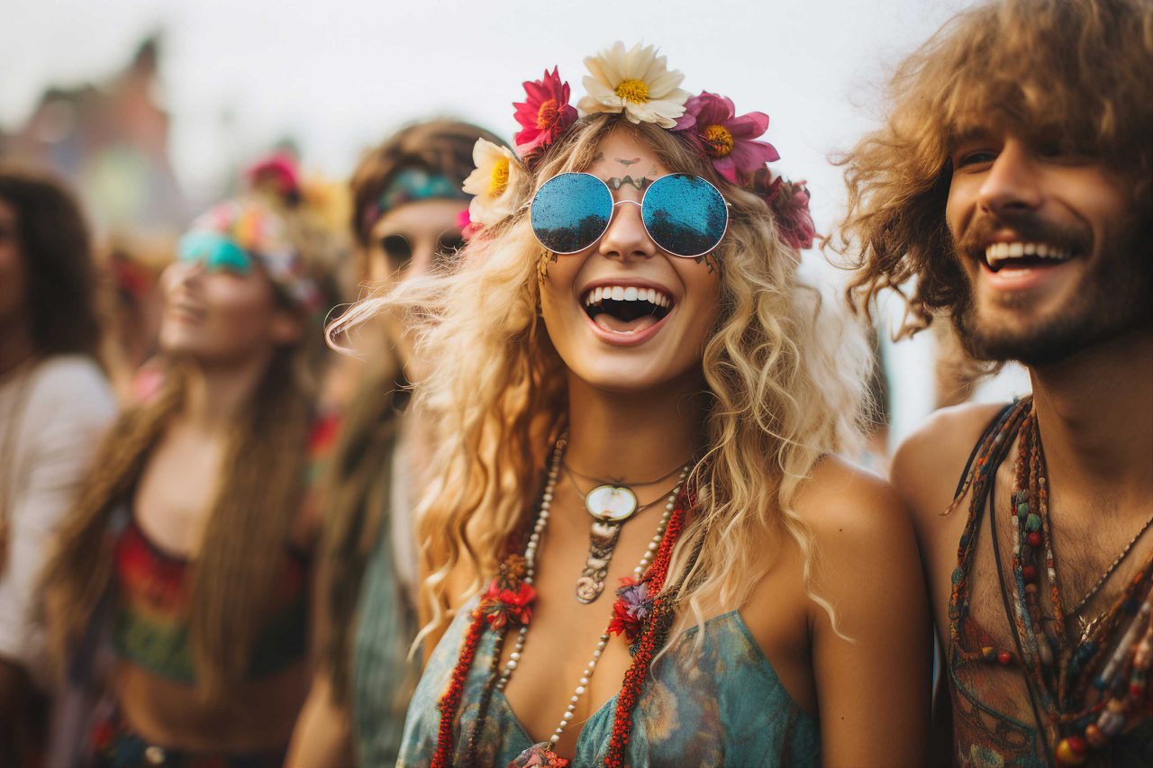 https://www.phoenixmag.com/wp-content/uploads/2025/05/AdobeStock_711616066-1280x853.jpg