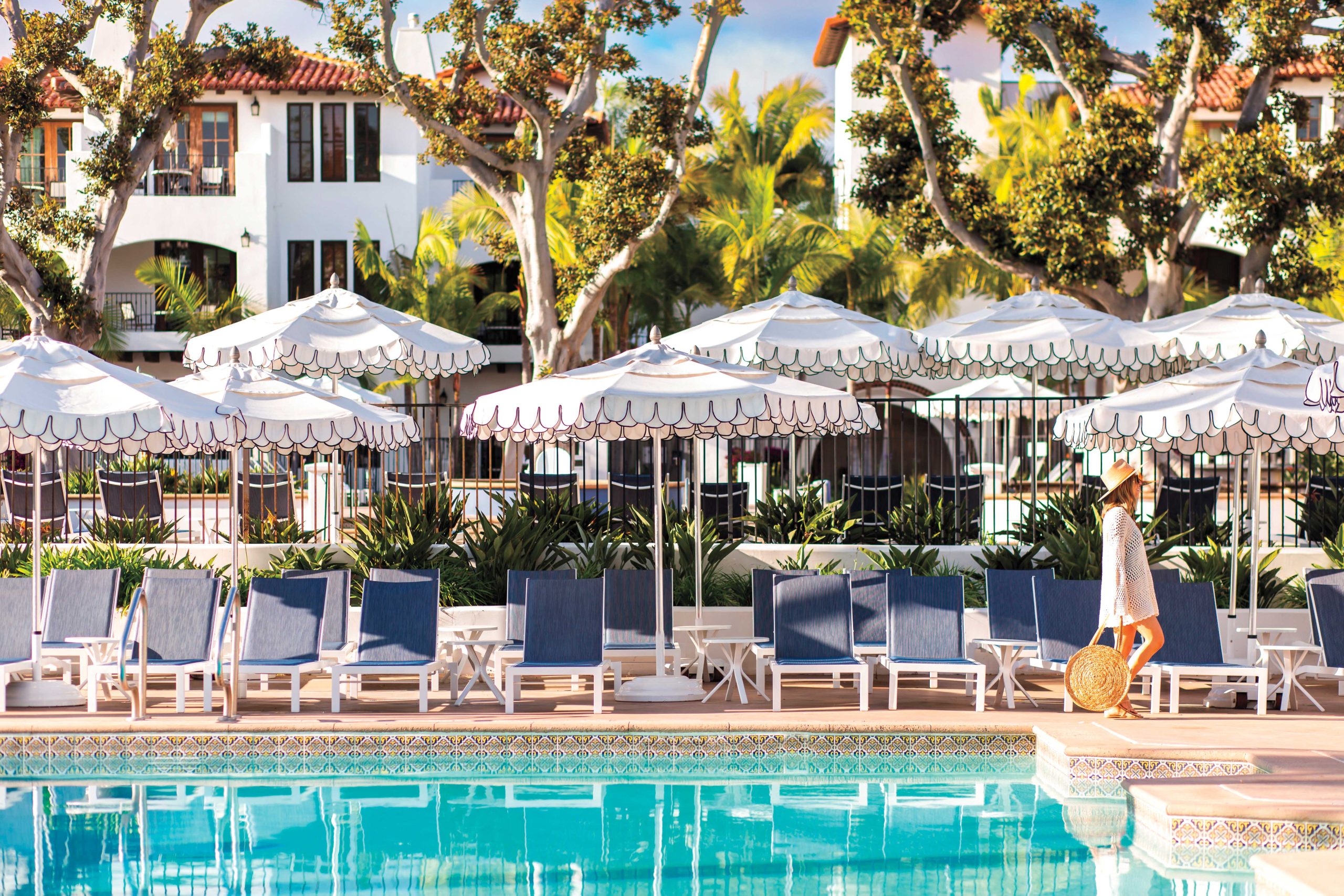 photos courtesy Omni La Costa Resort and Spa photos courtesy Omni La Costa Resort and Spa