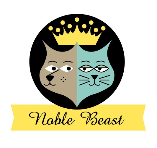 NobleBeast-Logo-Round (1) (2) https://www.phoenixmag.com/wp-content/uploads/2025/05/NobleBeast-Logo-Round-1-2.jpg