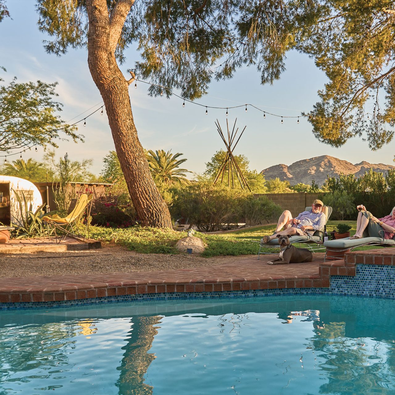 Newcomer’s Guide: The Ultimate Valley Neighborhood Rankings