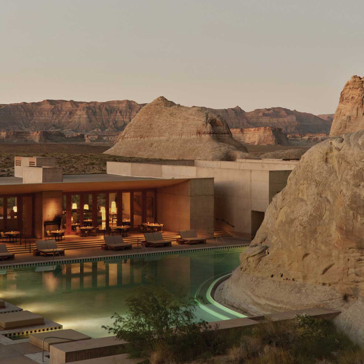 PHM0625AMANGIRI https://www.phoenixmag.com/wp-content/uploads/2025/05/PHM0625AMANGIRI.jpg