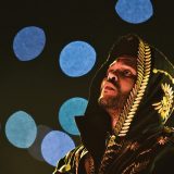 Things To Do Around the Valley This Week (May 5-11)