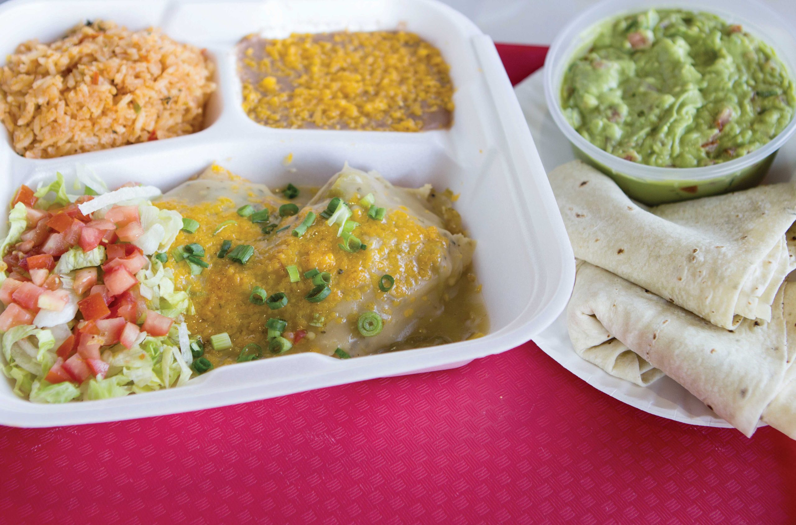 Photo courtesy cierra eubank Photo courtesy cierra eubank
