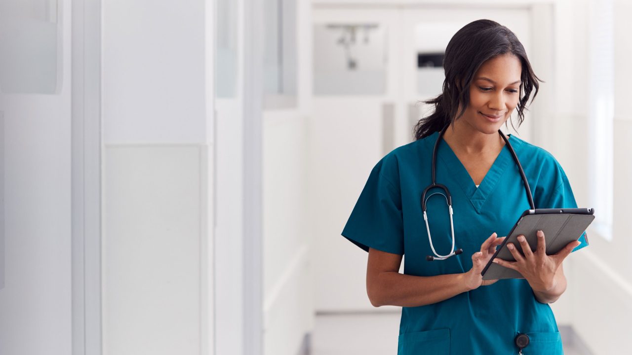 https://www.phoenixmag.com/wp-content/uploads/2025/05/PHM0625_Healthcare_Heroes_credit_Adobe_Stock_Images-1280x720.jpg