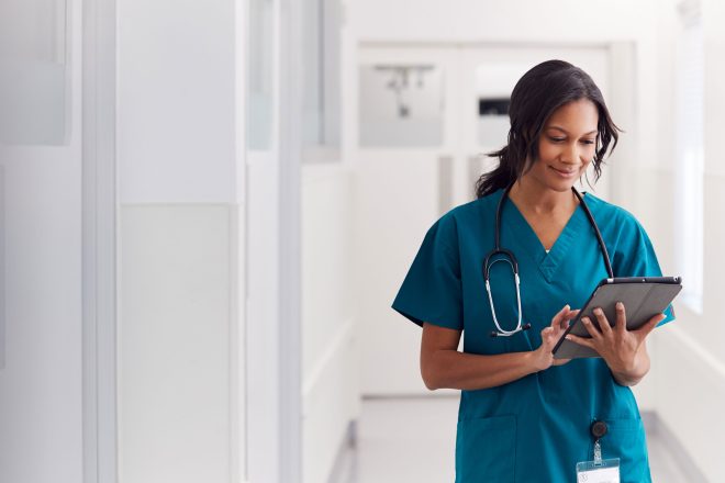 PHOENIX magazine’s 2025 Health-Care Heroes