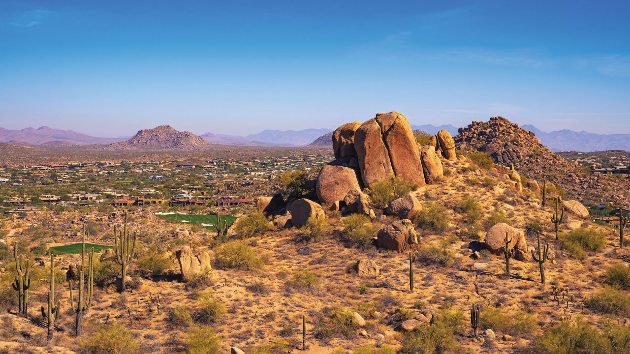 https://www.phoenixmag.com/wp-content/uploads/2025/05/PHM0625_Real_Estate_credit_Adobe_Stock_Images-1280x720.jpg