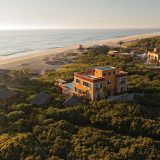Five Getaways for Summer 2025
