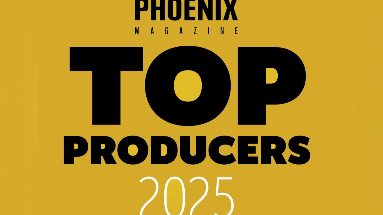 https://www.phoenixmag.com/wp-content/uploads/2025/05/PHM0625top_producers_2025-1280x720.jpg