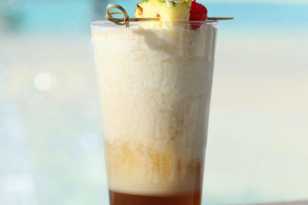 https://www.phoenixmag.com/wp-content/uploads/2025/05/Revel-Surf-1080x720.jpg