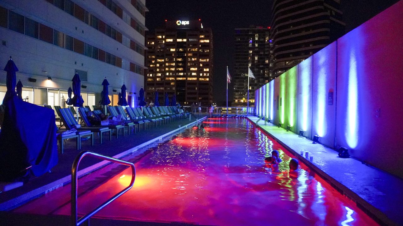 https://www.phoenixmag.com/wp-content/uploads/2025/05/Splash-After-Dark_Pool-1280x720.jpg